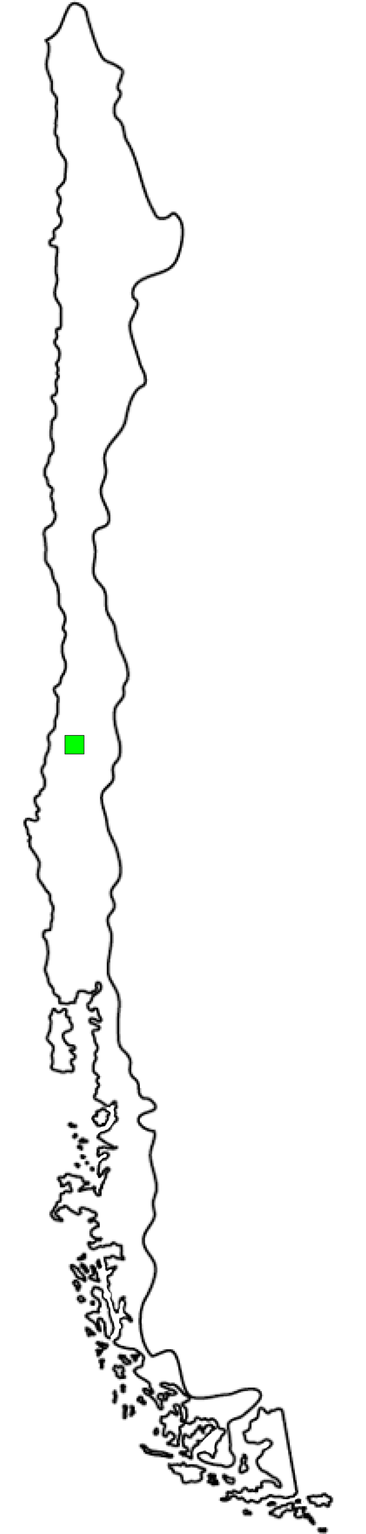 Chile