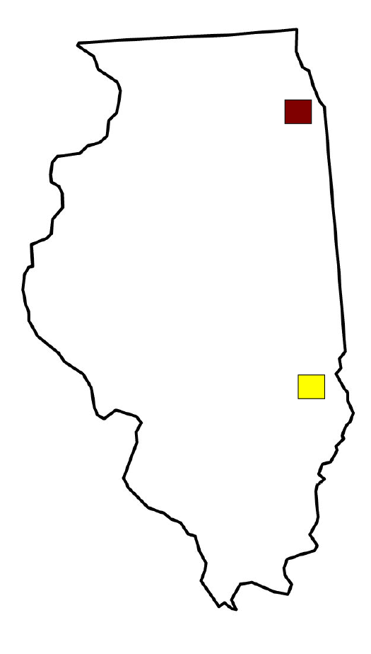 Illinois