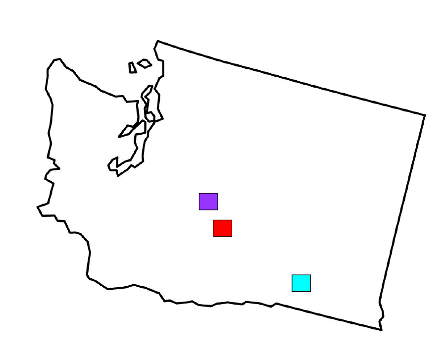 Washington