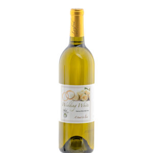 lynfred-wedding-white-wine